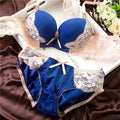 Pushup Bra