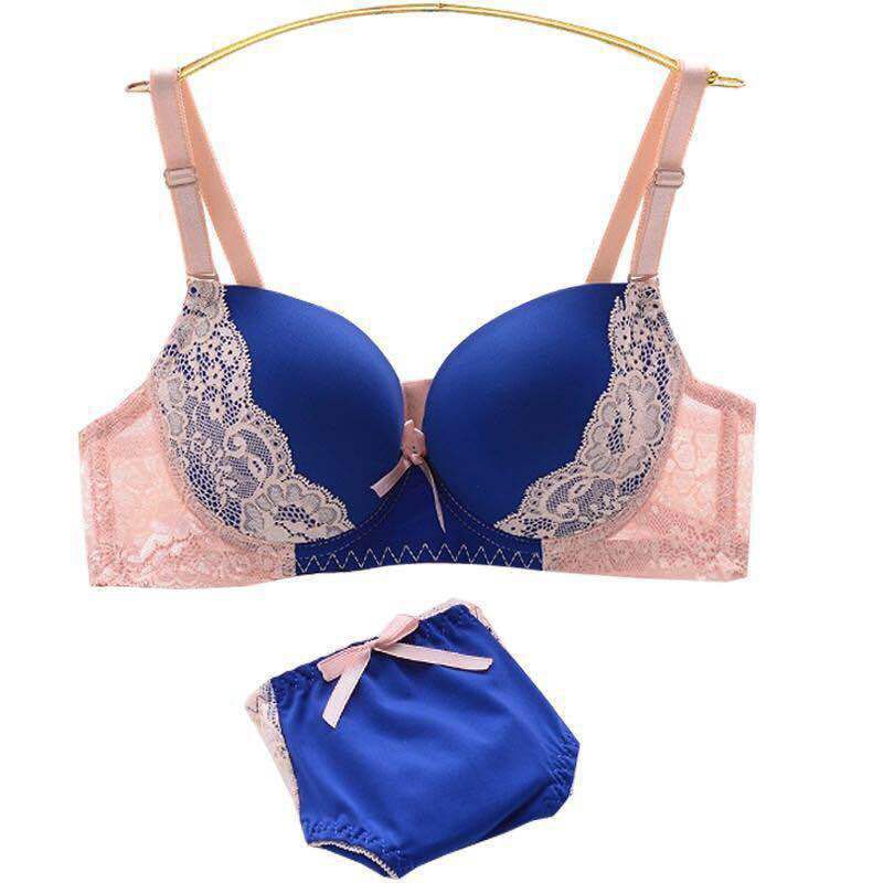Pushup Bra
